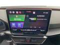 CUPRA Leon 1.5 eTSI DSG ACT Schwarz - thumbnail 22