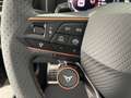 CUPRA Leon 1.5 eTSI DSG ACT Schwarz - thumbnail 14