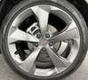 CUPRA Leon 1.5 eTSI DSG ACT Schwarz - thumbnail 36
