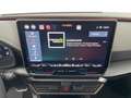 CUPRA Leon 1.5 eTSI DSG ACT Schwarz - thumbnail 19