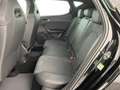 CUPRA Leon 1.5 eTSI DSG ACT Schwarz - thumbnail 11