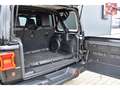 Jeep Wrangler Unlimited Rubicon 3.6l - JL MY 19 Noir - thumbnail 8