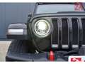Jeep Wrangler Unlimited Rubicon 3.6l - JL MY 19 Noir - thumbnail 6