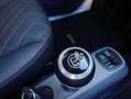 smart forTwo Cabrio 1.0 turbo 84cv FL - capote rossa - Blanc - thumbnail 18