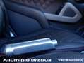 smart forTwo Cabrio 1.0 turbo 84cv FL - capote rossa - Blanc - thumbnail 16