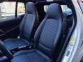 smart forTwo Cabrio 1.0 turbo 84cv FL - capote rossa - Blanc - thumbnail 32