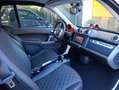 smart forTwo Cabrio 1.0 turbo 84cv FL - capote rossa - Blanc - thumbnail 4
