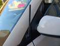 smart forTwo Cabrio 1.0 turbo 84cv FL - capote rossa - Blanc - thumbnail 31