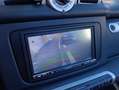 smart forTwo Cabrio 1.0 turbo 84cv FL - capote rossa - Blanc - thumbnail 46