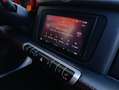 smart forTwo Cabrio 1.0 turbo 84cv FL - capote rossa - Blanc - thumbnail 14