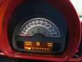 smart forTwo Cabrio 1.0 turbo 84cv FL - capote rossa - Blanc - thumbnail 23