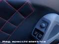 smart forTwo Cabrio 1.0 turbo 84cv FL - capote rossa - Blanc - thumbnail 21
