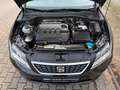 SEAT Leon ST Xcellence 2.0TDI ACC/RFK/AHK Noir - thumbnail 16