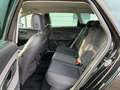 SEAT Leon ST Xcellence 2.0TDI ACC/RFK/AHK Noir - thumbnail 12