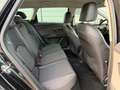 SEAT Leon ST Xcellence 2.0TDI ACC/RFK/AHK Noir - thumbnail 13