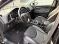SEAT Leon ST Xcellence 2.0TDI ACC/RFK/AHK Noir - thumbnail 5