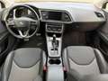 SEAT Leon ST Xcellence 2.0TDI ACC/RFK/AHK Noir - thumbnail 6