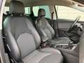 SEAT Leon ST Xcellence 2.0TDI ACC/RFK/AHK Noir - thumbnail 10