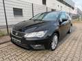 SEAT Leon ST Xcellence 2.0TDI ACC/RFK/AHK Noir - thumbnail 9