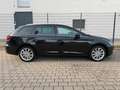 SEAT Leon ST Xcellence 2.0TDI ACC/RFK/AHK Noir - thumbnail 2
