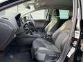 SEAT Leon ST Xcellence 2.0TDI ACC/RFK/AHK Noir - thumbnail 4