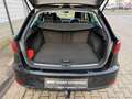 SEAT Leon ST Xcellence 2.0TDI ACC/RFK/AHK Noir - thumbnail 15