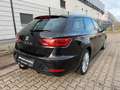 SEAT Leon ST Xcellence 2.0TDI ACC/RFK/AHK Noir - thumbnail 3