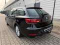 SEAT Leon ST Xcellence 2.0TDI ACC/RFK/AHK Noir - thumbnail 7
