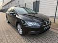 SEAT Leon ST Xcellence 2.0TDI ACC/RFK/AHK Noir - thumbnail 1