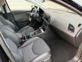 SEAT Leon ST Xcellence 2.0TDI ACC/RFK/AHK Noir - thumbnail 11