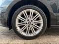 SEAT Leon ST Xcellence 2.0TDI ACC/RFK/AHK Noir - thumbnail 14