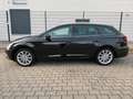 SEAT Leon ST Xcellence 2.0TDI ACC/RFK/AHK Noir - thumbnail 8