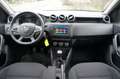 Dacia Duster 1.0 TCe Liberty (EU6d-TEMP) Grijs - thumbnail 5