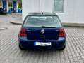 Volkswagen Golf Golf 2.0 Comfortline Albastru - thumbnail 6