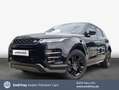 Land Rover Range Rover Evoque P200 R-Dynamic SE Noir - thumbnail 1