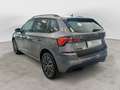 Skoda Kamiq 1.0 TSI Black Dots Grigio - thumbnail 4