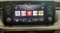 Skoda Kamiq 1.0 TSI Black Dots Grigio - thumbnail 13