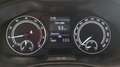 Skoda Kamiq 1.0 TSI Black Dots Grigio - thumbnail 12