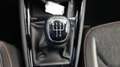 Skoda Kamiq 1.0 TSI Black Dots Grigio - thumbnail 10