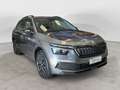 Skoda Kamiq 1.0 TSI Black Dots Grigio - thumbnail 2