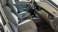 Skoda Kamiq 1.0 TSI Black Dots Grigio - thumbnail 6