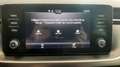 Skoda Kamiq 1.0 TSI Black Dots Grigio - thumbnail 14