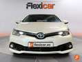 Toyota Auris hybrid 140H Advance Blanco - thumbnail 2