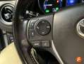 Toyota Auris hybrid 140H Advance Blanco - thumbnail 17