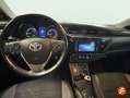 Toyota Auris hybrid 140H Advance Blanco - thumbnail 10