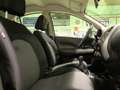 Nissan Micra 1.2 Naru Edition Blanco - thumbnail 16