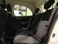 Nissan Micra 1.2 Naru Edition Blanco - thumbnail 14