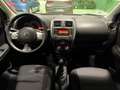 Nissan Micra 1.2 Naru Edition Blanco - thumbnail 6