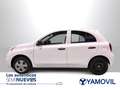 Nissan Micra 1.2 Naru Edition Blanco - thumbnail 20
