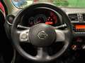 Nissan Micra 1.2 Naru Edition Blanco - thumbnail 7
